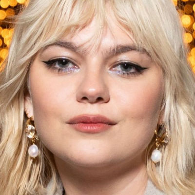 louane-emera